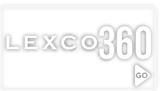 LEXCO360 Go